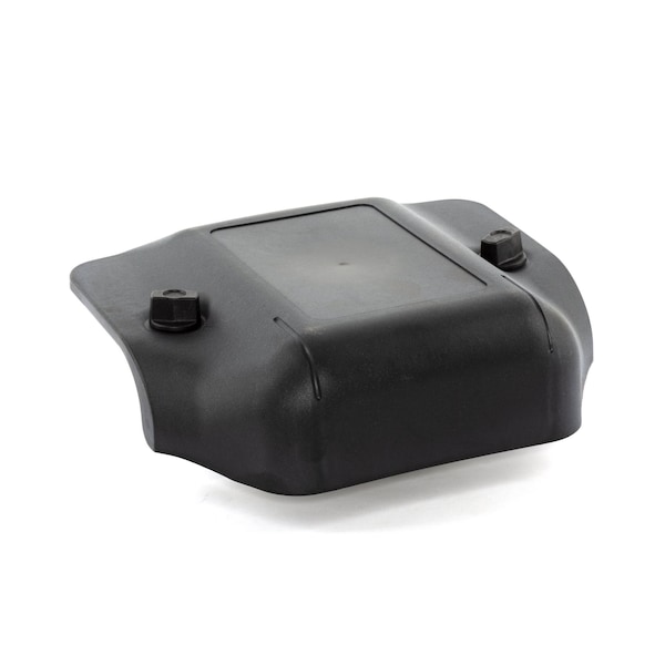 Cover-Air Cleaner